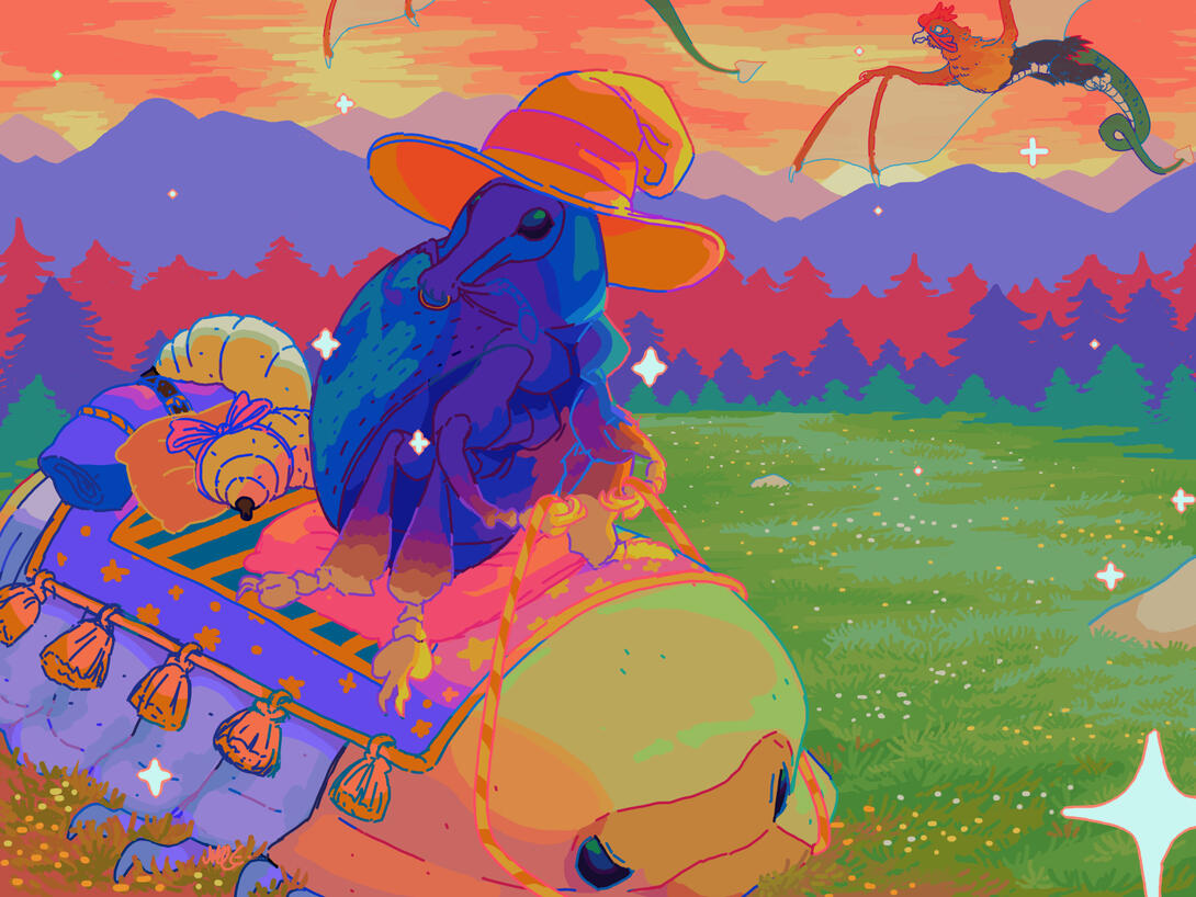 Untitled Untitled